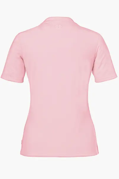 GOLDBERGH ISLA SHORT SLEEVE TOP
