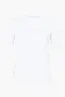 GOLDBERGH ISLA SHORT SLEEVE TOP