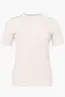 GOLDBERGH ISLA SHORT SLEEVE TOP