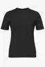 GOLDBERGH ISLA SHORT SLEEVE TOP