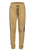 GOLDBERGH ISOLDE TRACK PANTS