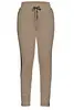 GOLDBERGH ISOLDE TRACK PANTS