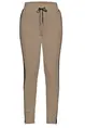 GOLDBERGH ISOLDE TRACK PANTS