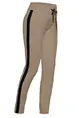 GOLDBERGH ISOLDE TRACK PANTS