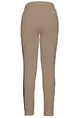 GOLDBERGH ISOLDE TRACK PANTS