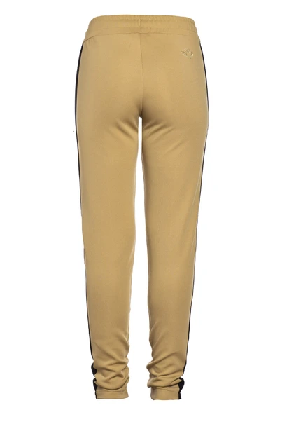 GOLDBERGH ISOLDE TRACK PANTS