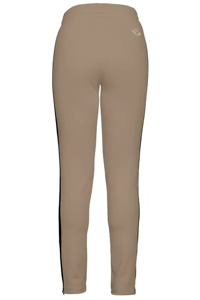 GOLDBERGH ISOLDE TRACK PANTS