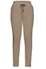 GOLDBERGH ISOLDE TRACK PANTS