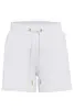 GOLDBERGH IVY SHORT
