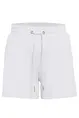 GOLDBERGH IVY SHORT