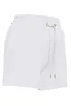GOLDBERGH IVY SHORT