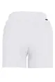 GOLDBERGH IVY SHORT