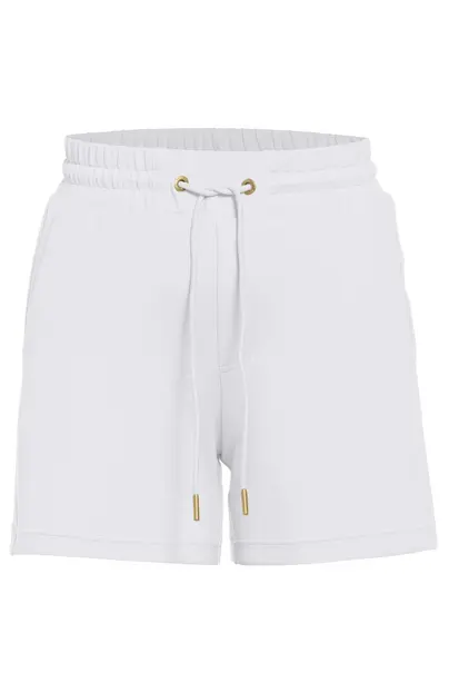GOLDBERGH IVY SHORT