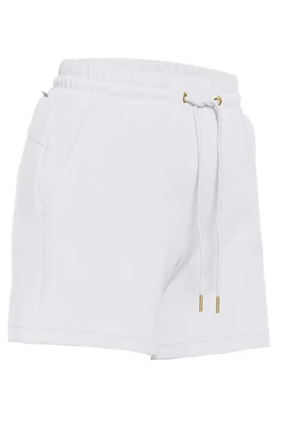 GOLDBERGH IVY SHORT