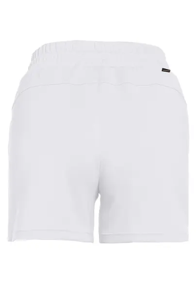GOLDBERGH IVY SHORT