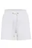 GOLDBERGH IVY SHORT
