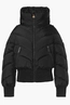 GOLDBERGH JAEL SKI JACKET