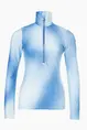 GOLDBERGH JEAN SKI PULLY