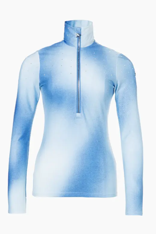 GOLDBERGH JEAN SKI PULLY