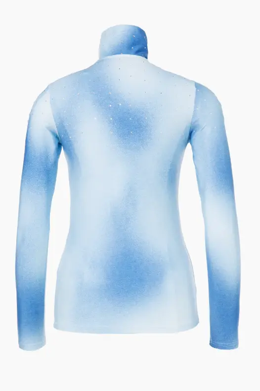 GOLDBERGH JEAN SKI PULLY
