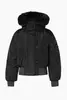 GOLDBERGH JEANNE SKI JACKET
