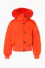 GOLDBERGH JEANNE SKI JACKET
