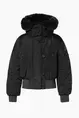 GOLDBERGH JEANNE SKI JACKET