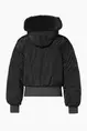 GOLDBERGH JEANNE SKI JACKET