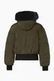 GOLDBERGH JEANNE SKI JACKET