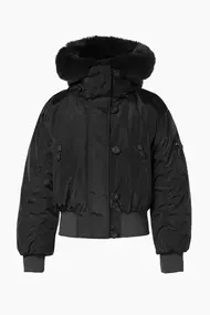 GOLDBERGH JEANNE SKI JACKET