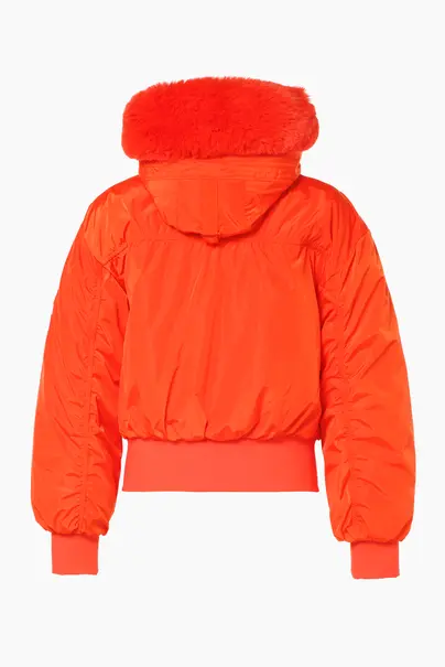 GOLDBERGH JEANNE SKI JACKET