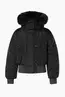 GOLDBERGH JEANNE SKI JACKET