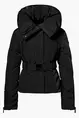 GOLDBERGH JIVE SKI JACKET