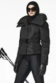 GOLDBERGH JIVE SKI JACKET