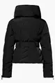 GOLDBERGH JIVE SKI JACKET
