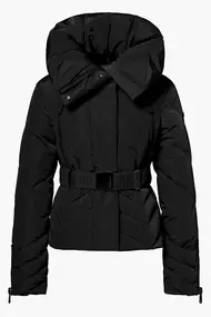 GOLDBERGH JIVE SKI JACKET