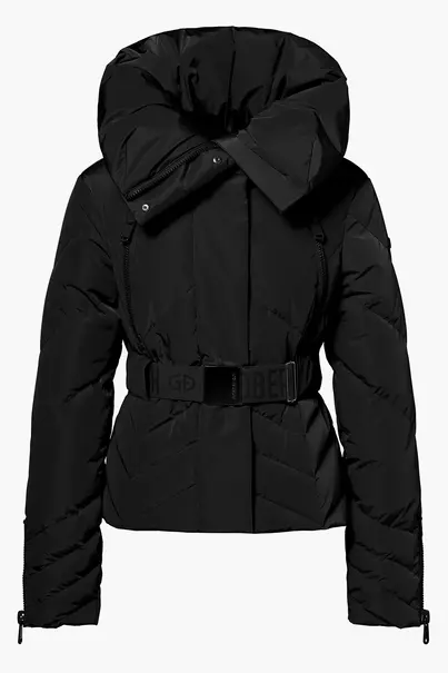 GOLDBERGH JIVE SKI JACKET