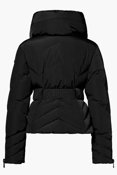 GOLDBERGH JIVE SKI JACKET
