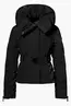 GOLDBERGH JIVE SKI JACKET