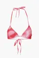 GOLDBERGH JOIE BIKINI TOP