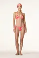 GOLDBERGH JOIE BIKINI TOP