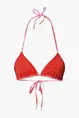 GOLDBERGH JOIE BIKINI TOP