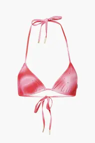 GOLDBERGH JOIE BIKINI TOP