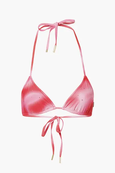 GOLDBERGH JOIE BIKINI TOP