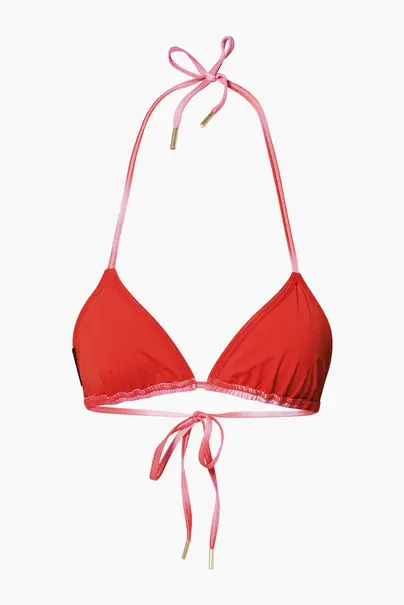GOLDBERGH JOIE BIKINI TOP