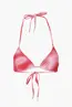 GOLDBERGH JOIE BIKINI TOP