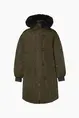 GOLDBERGH JULIA JACKET