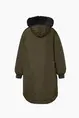 GOLDBERGH JULIA JACKET