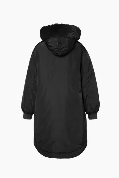 GOLDBERGH JULIA JACKET