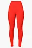 GOLDBERGH JULIETTE TIGHT